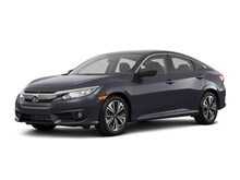 Moss Bros San Bernardino >> Honda Dealership in Moreno Valley | Serving The Honda Sales & Service Needs Of Riverside ... Moss Bros San Bernardino >> Honda Dealership in Moreno Valley | Serving The Honda Sales & Service Needs Of Riverside ...